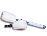 PMP Cleaning Wand